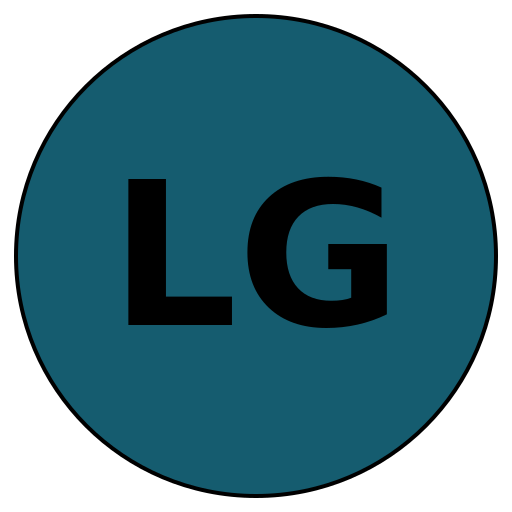 Loyal Getaways